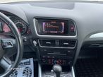 Audi Q5 2.0 TDI Quattro S-Tronic - 15