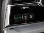 Audi Q7 3.0 55 TFSI quattro Tiptronic S Line - 23