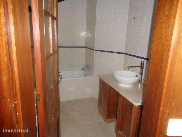 Imóvel de Banco: apresente-nos a sua proposta-56