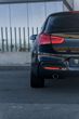 BMW 116 d Pack M Shadow - 17