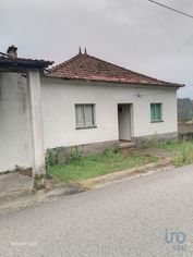 Casa de aldeia T2 em Caxarias de 182,00 m2 - Grande imagem: 3/23