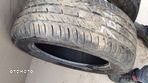 Opony Gislaved UltraSpeed 2 205/55R16 91 V 23r - 6