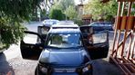 Honda Element 2.4 EX - 16