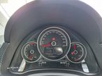 Volkswagen up! move - 15