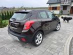 Opel Mokka 1.6 Cosmo S&S - 11