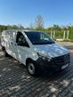 Mercedes-Benz Vito - 2