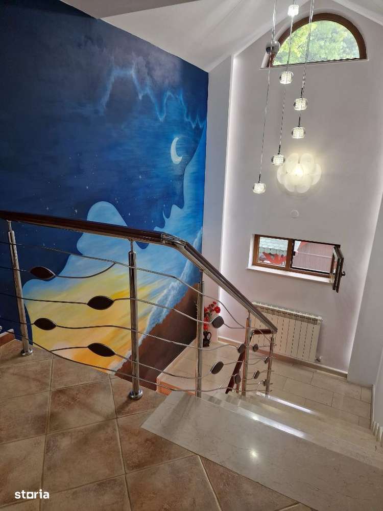 Casa exclusivista Tatarasi-16