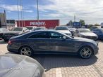 Mercedes-Benz CLS 350 d 4Matic 9G-TRONIC - 6