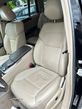 Mercedes-Benz GL 350 4MATIC BlueTec Aut. - 8