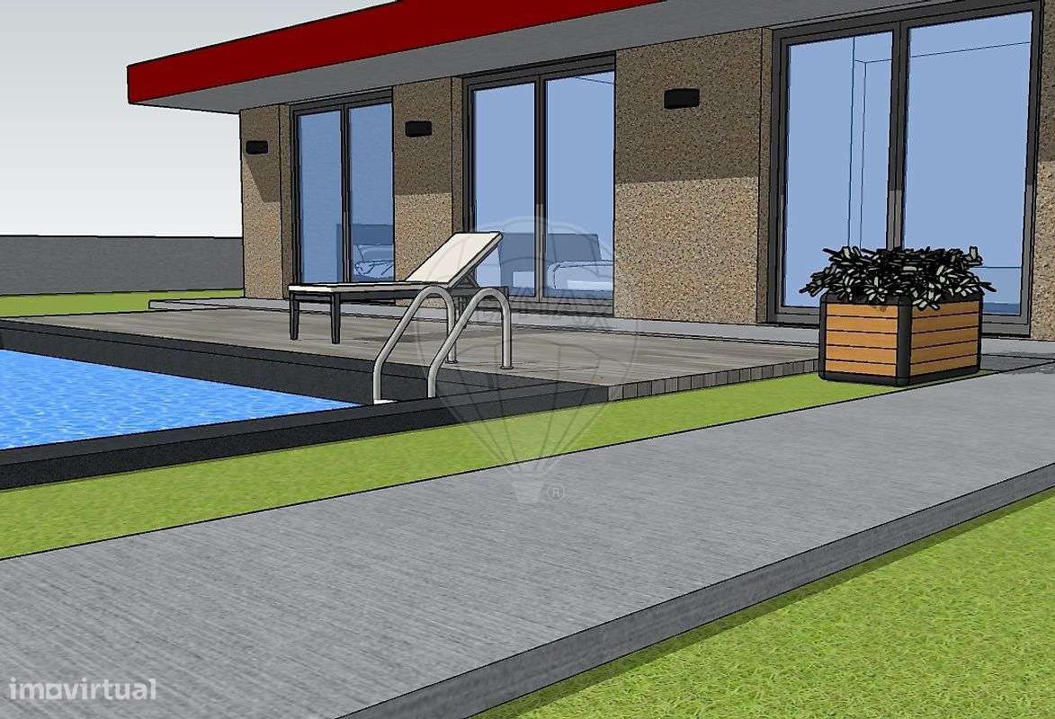 Terreno  para venda - Grande imagem: 2/24