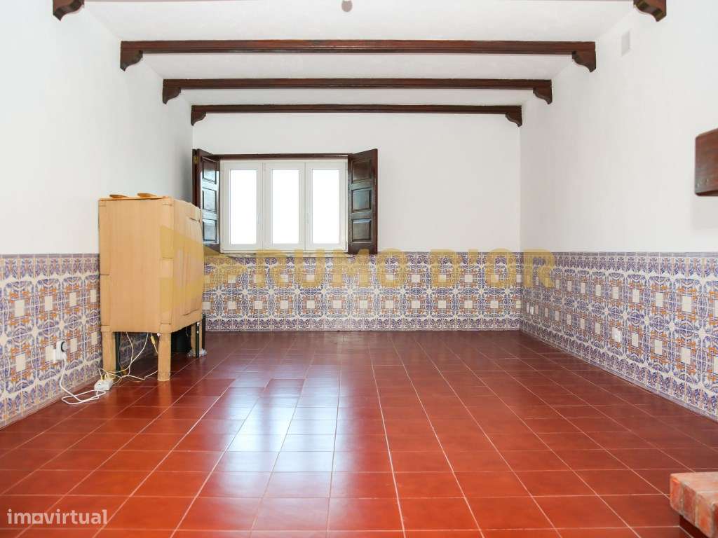 Quinta para Venda com Grande Potencial em Castanheira do Ribatejo-29