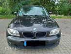 BMW Seria 1 116i - 2