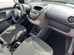 Toyota Aygo 1.0 Sport Pack - 9