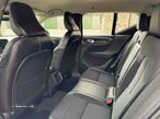 Volvo XC 40 2.0 D3 Momentum Plus - 17