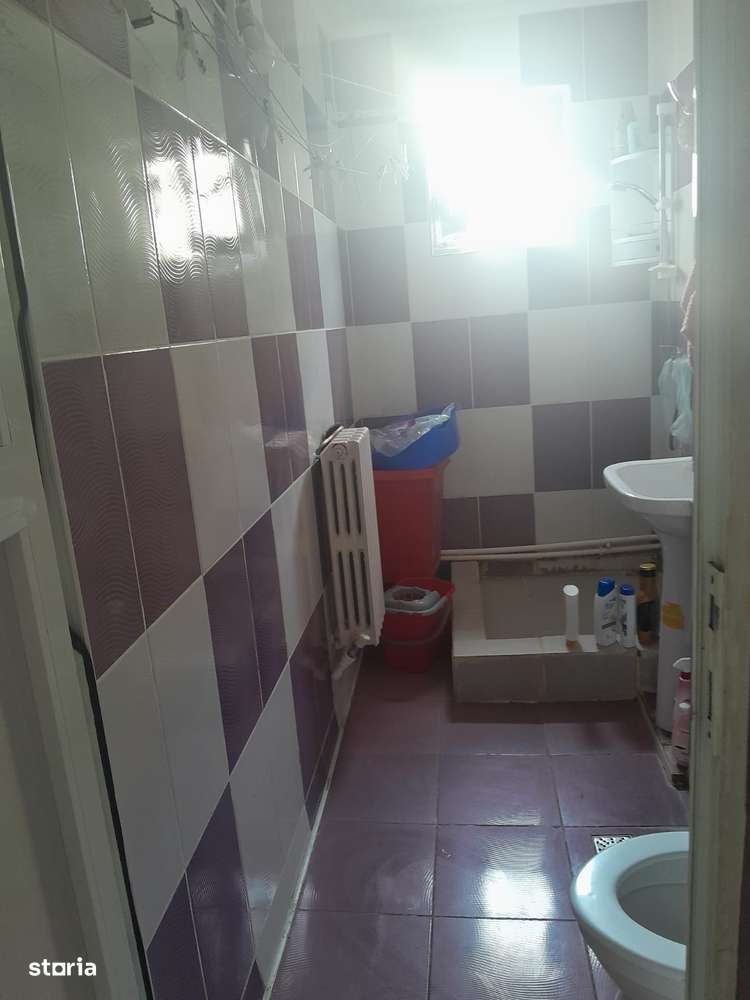 Mangalia 2 camere Ion Creanga de vanzare-3