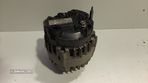 Alternador Seat Ibiza Iv (6J5, 6P1) - 2