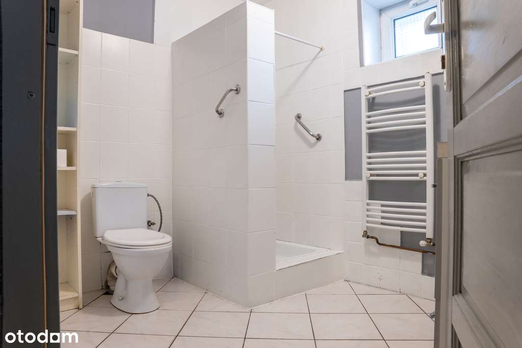 Wyjątkowy dom dla rodziny lub pod inwestycję!-12