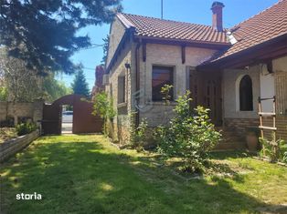Casa cu piscina,central,Uileacul de Cris,Bihor - Imagine principală: 2/20