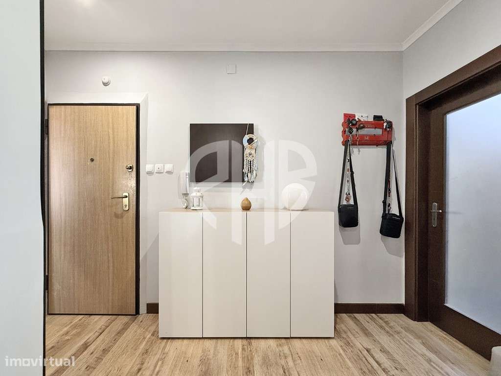 T3 PRONTO A HABITAR NO BARREIRO - CONFORTO, LOCALIZAÇÃO E QUALIDADE...-17
