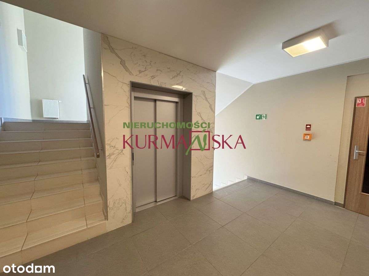 3 pokojowe Suwalska-13