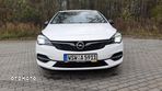 Opel Astra 1.2 Turbo Start/Stop 120 Jahre - 2