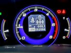 Honda Civic 2.2 i-CTDi Sport - 15