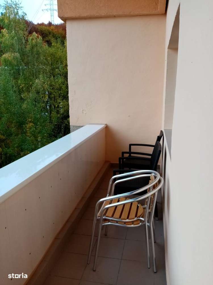 Apartament 3 camere de inchiriat Racadau/ Brasov - Imagine principală: 4/10