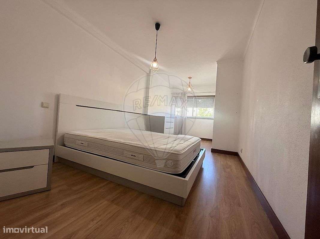 Apartamento T1 para venda-10