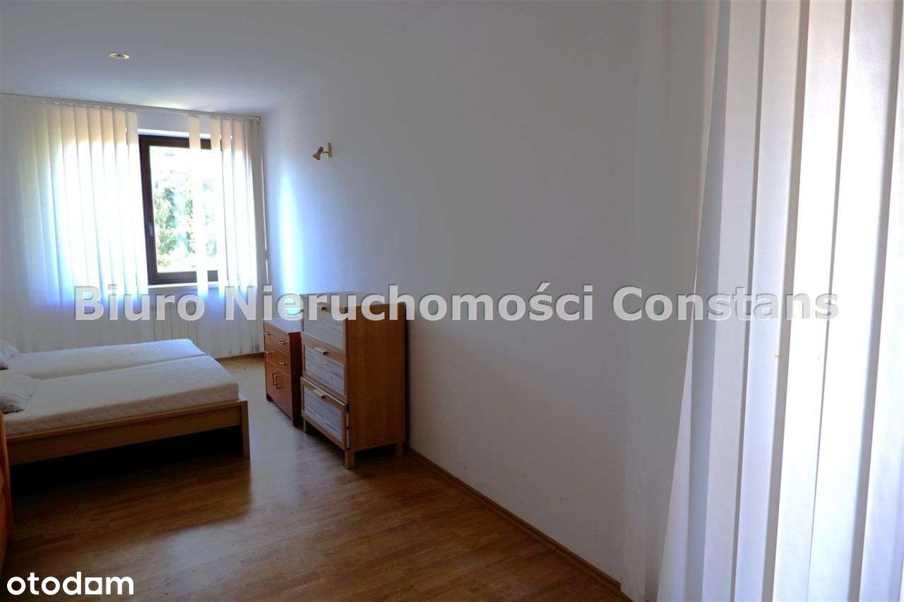 Dom, 188 m², Częstochowa-13