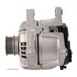 CA1833 ALTERNATOR FIAT CROMA STILO 1.6 1.8 - 3