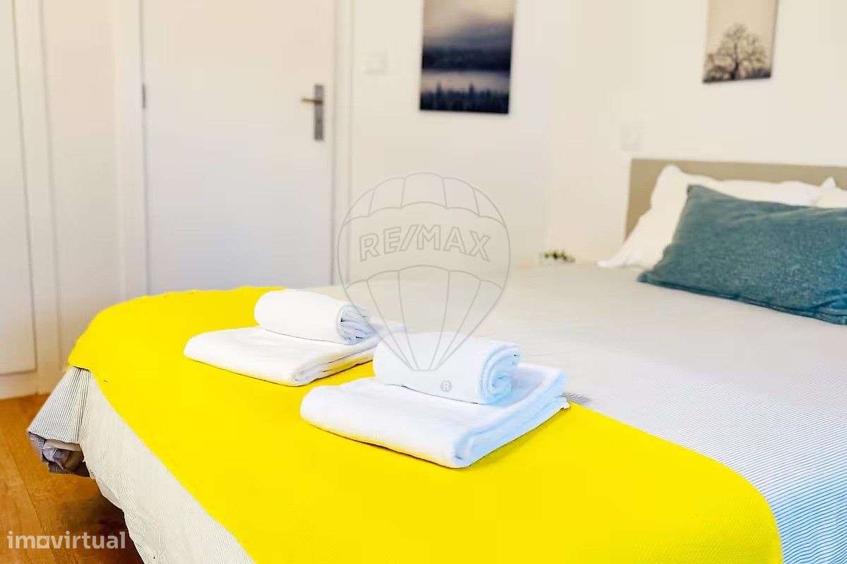 Moradia T3 para venda - Grande imagem: 4/19