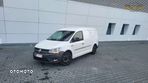 Volkswagen Caddy L2H1 - 17