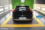 Volvo V40 Cross Country D4 Geartronic Summum - 33