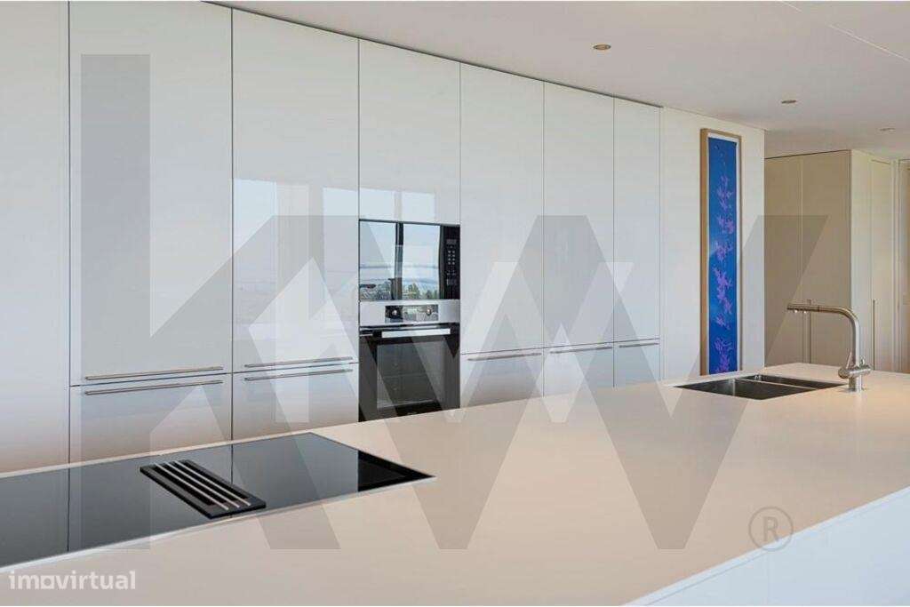 T3 Vista Rio | Martinhal Residences - Parque da Nações - Grande imagem: 5/45