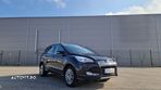 Ford Kuga 2.0 TDCi 4x4 Aut. Titanium - 5