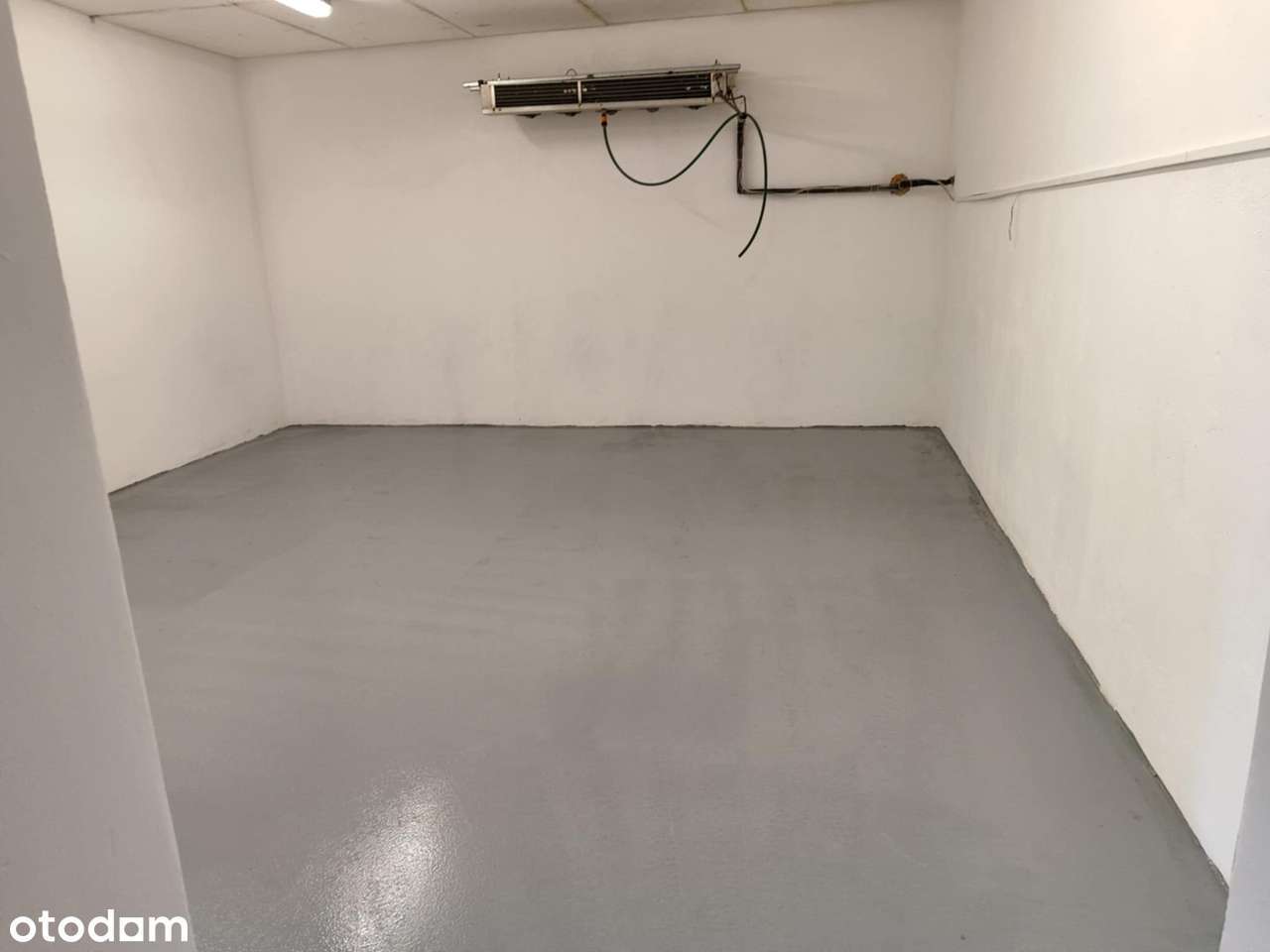 Wynajmę atrakcyjny lokal w śródmieściu handlowo magazynowo produkcyjny - Pełny obrazek: 4/7