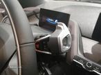 BMW i3 94Ah +Comfort Package Advance - 36