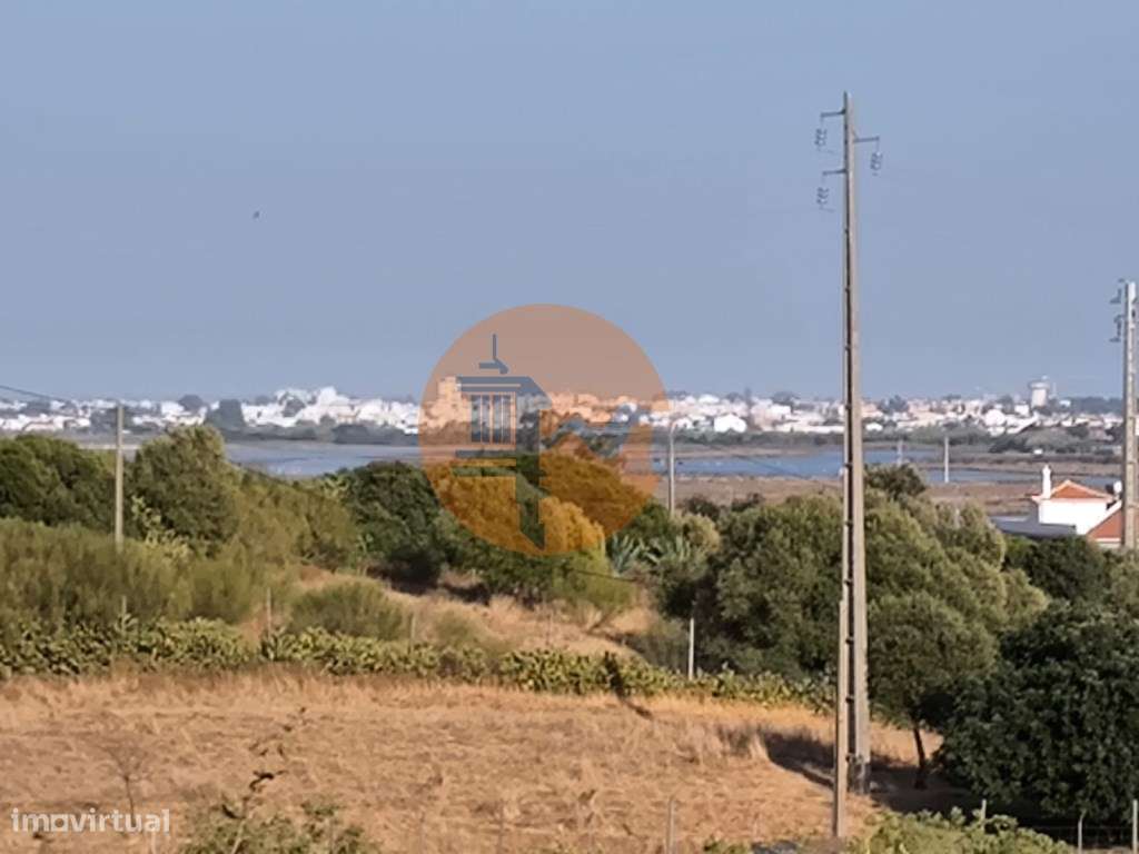 TERRENO COM 1.320 M2 - A POUCOS MINUTOS DA PRAIA - AZEDA - SÃO BART... - Grande imagem: 3/29