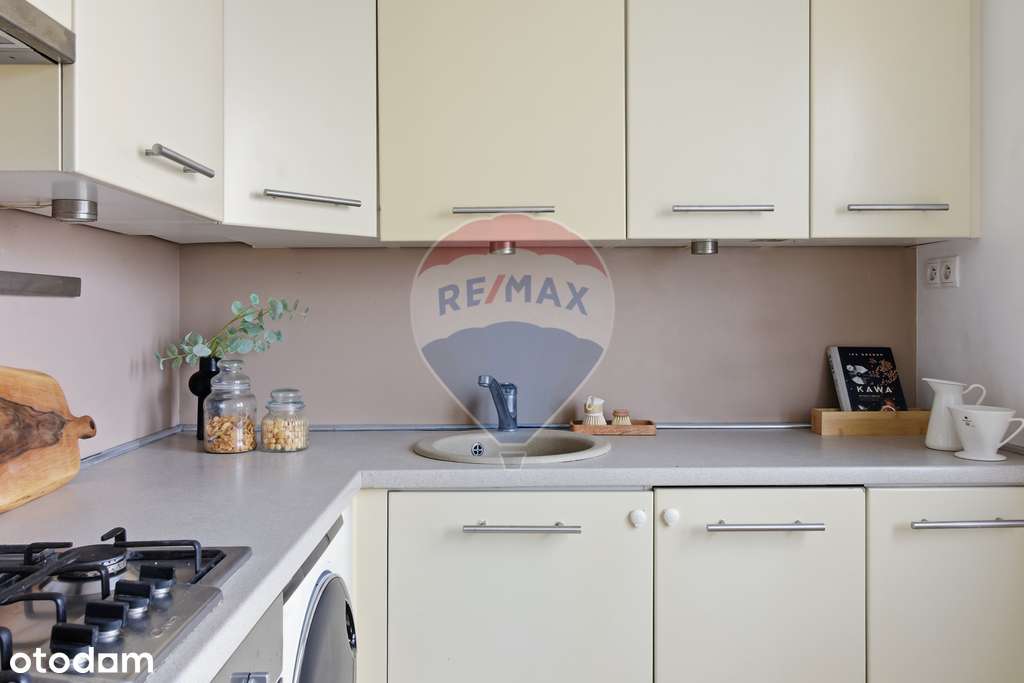 Mieszkanie z pięknym widokiem na Tatry-15