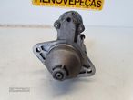 Motor Arranque Opel Corsa B (S93) - 2