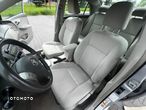 Toyota Corolla 1.6 VVT-i Luna MM - 10