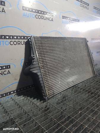 Radiator apa Volvo XC90 Facelift 2.4 Diesel 2007 - 2014 (759) - 2