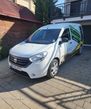 Dacia Dokker 1.5 dCi 75 CP Ambiance - 1