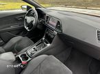 Seat Leon 2.0 TSI Cupra S&S 4Drive DSG - 17