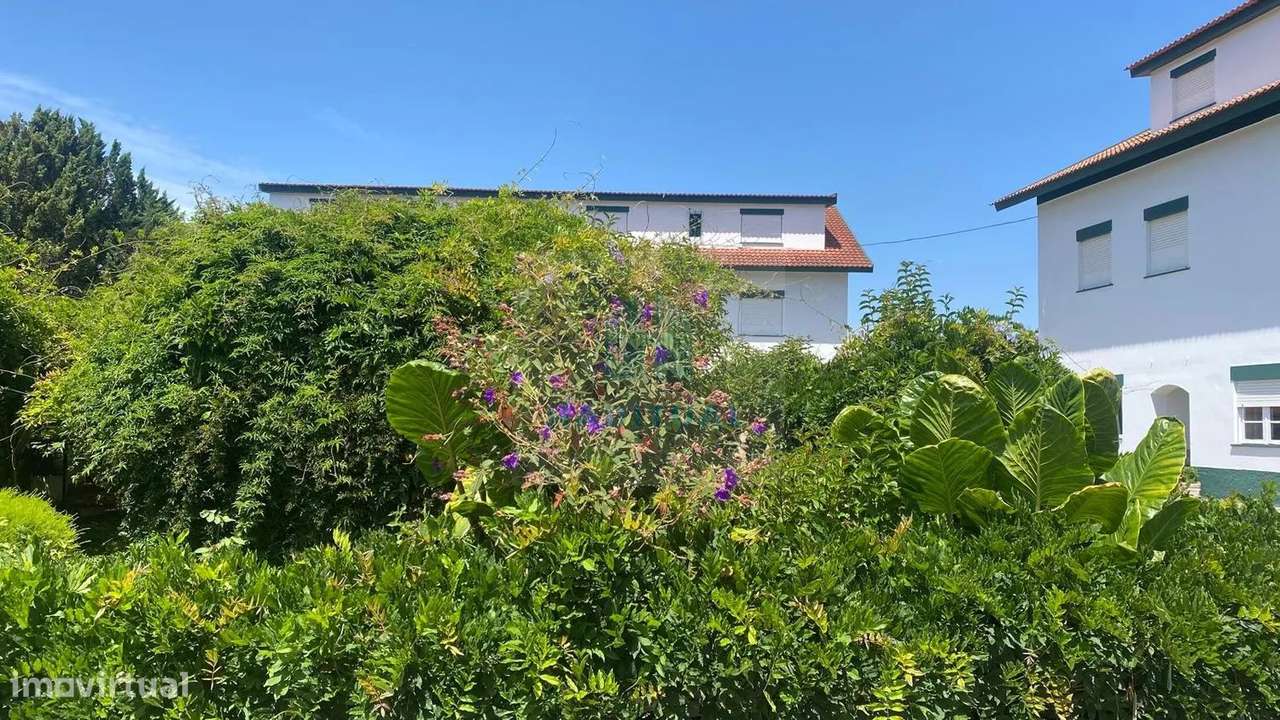 EMPREENDIMENTO TURISTICO EM SEIXAS - Grande imagem: 5/41