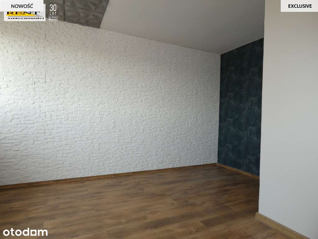 Kawalerka na Starówce - Pełny obrazek: 5/12