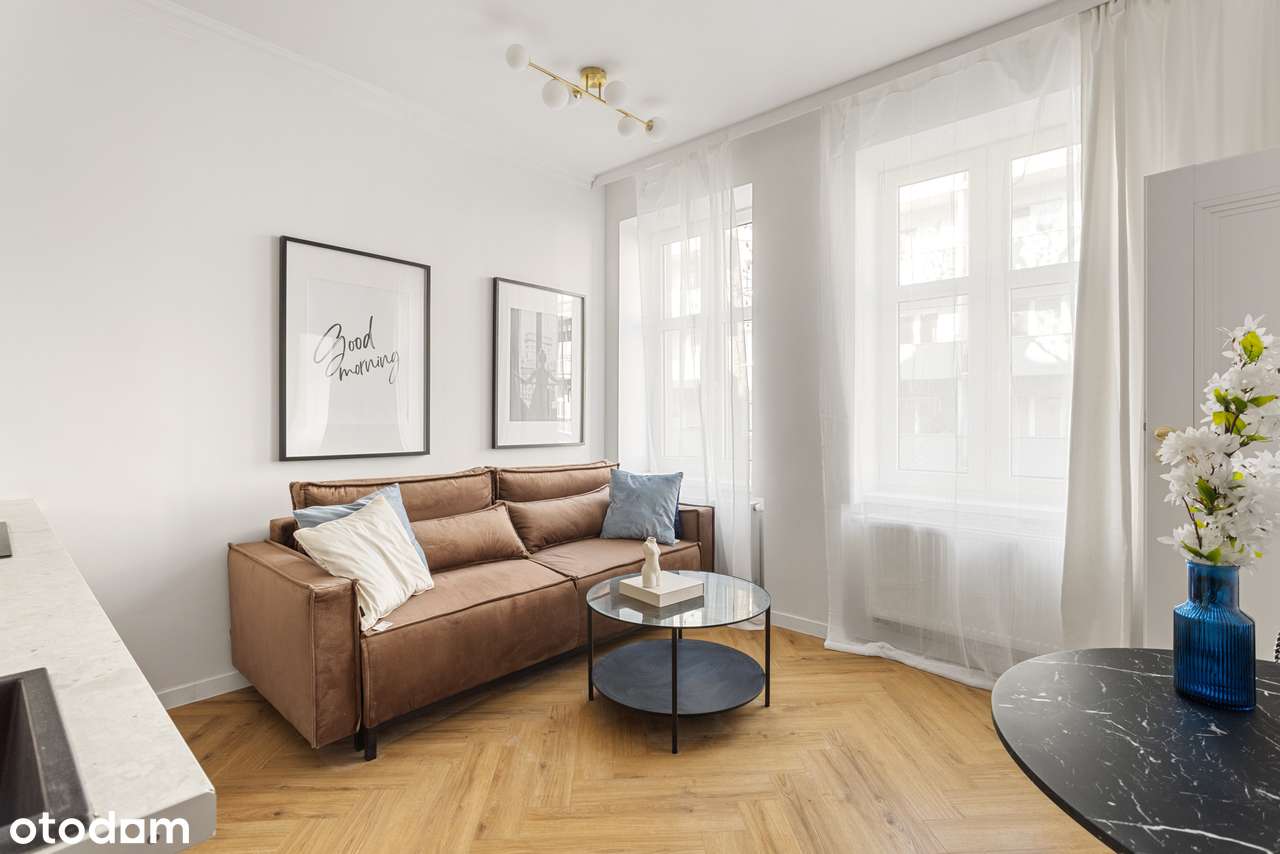 Gotowe do zamieszkania | Spokojna okolica | DZIEŃ OTWARTY 15.03-0