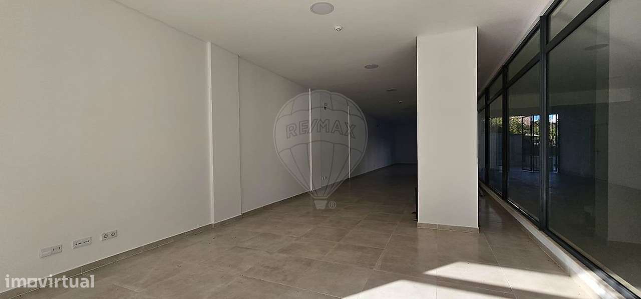 Loja  para venda - Grande imagem: 5/14