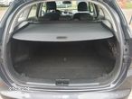 Kia Ceed Cee'd 1.6 CRDi S - 9