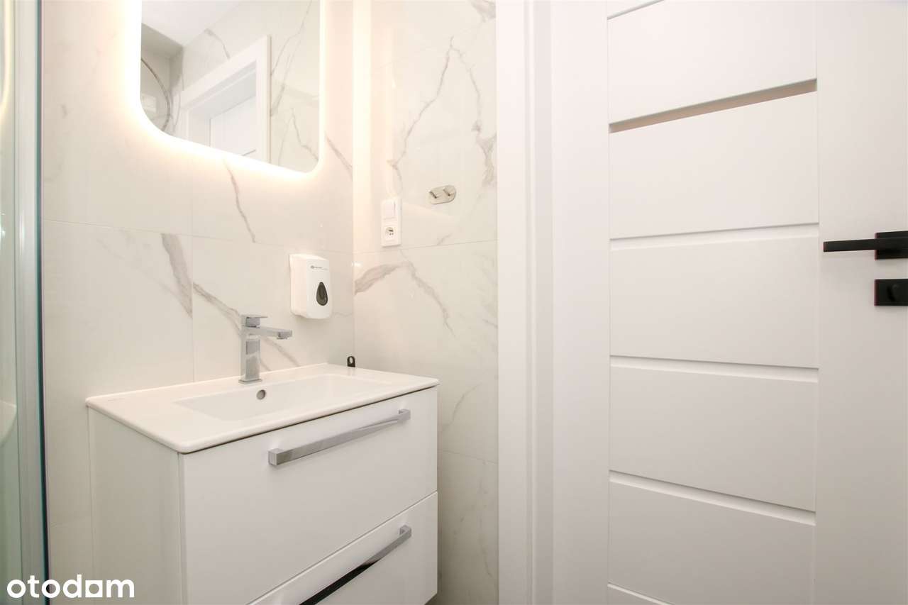 70m od morza i plaży|mieszkanie z garażem|-10